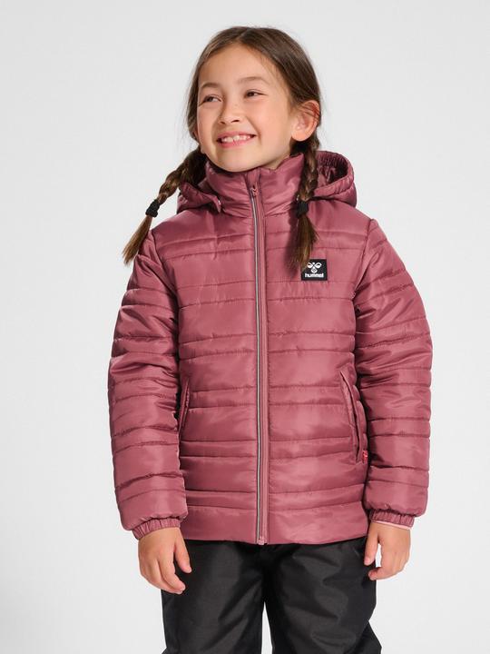 Image du produit hummel Veste Hmlbilbo Tex (104)