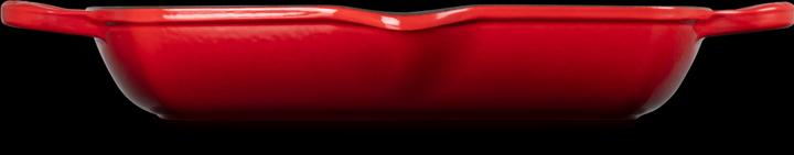 Produktbild Le Creuset Signature (Grillpfanne, Gusseisen)