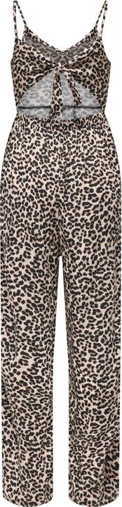 Image du produit Only ONLNOVA Jumpsuit Jumpsuit (L)