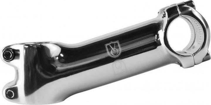 Image du produit Velo Orange Potence 25.4mm 17? (80mm) (203.20 mm)