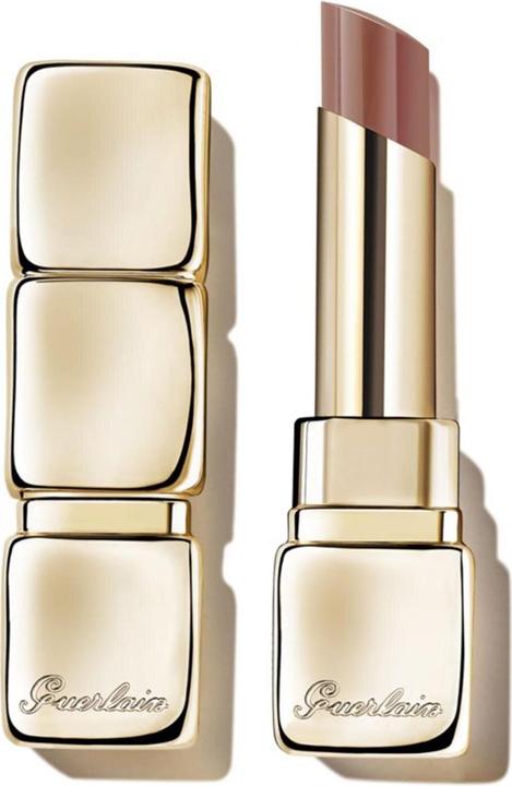 Guerlain KissKiss Shine Bloom No 119 (119)