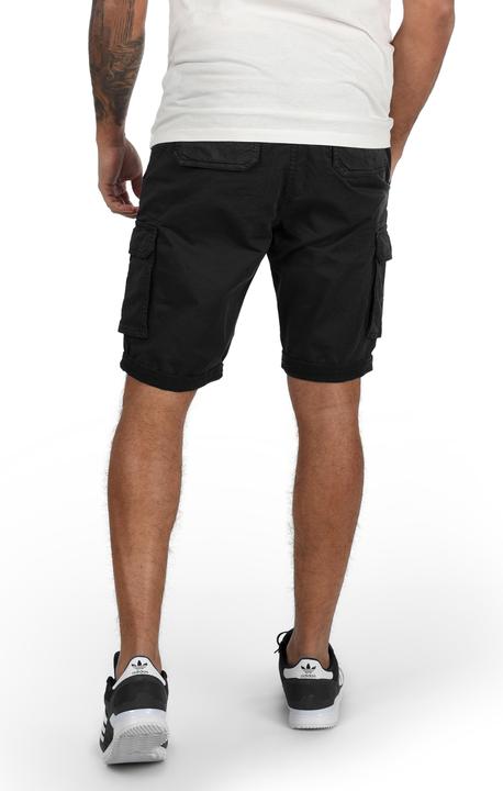 Immagine prodotto Blend BHBrian 20708831ME (XXL)