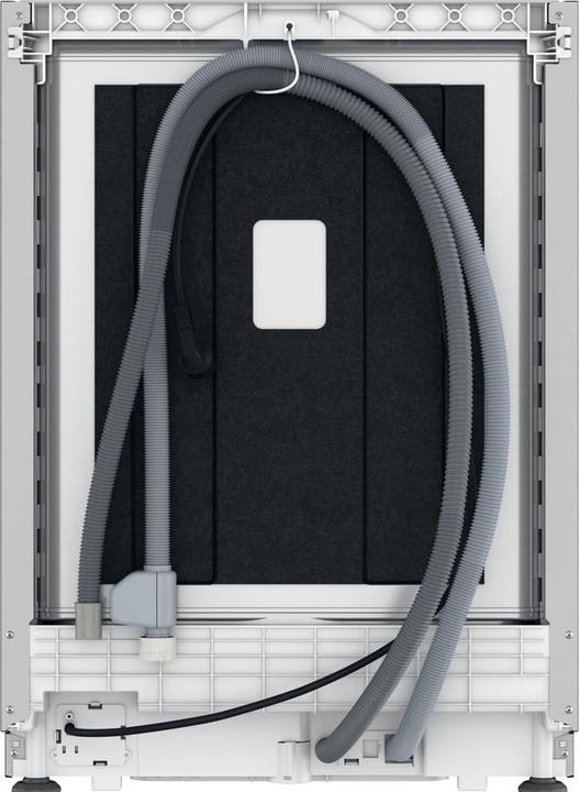 Immagine prodotto Whirlpool WH7IPA15BM6L0