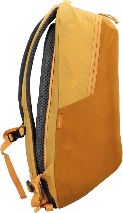 Immagine prodotto Deuter Yort 15 (15 l)