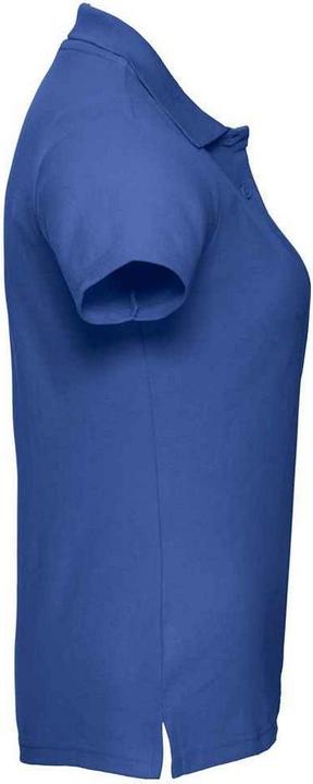 Image du produit Russell - Polo CLASSIC - Femme (42 D)