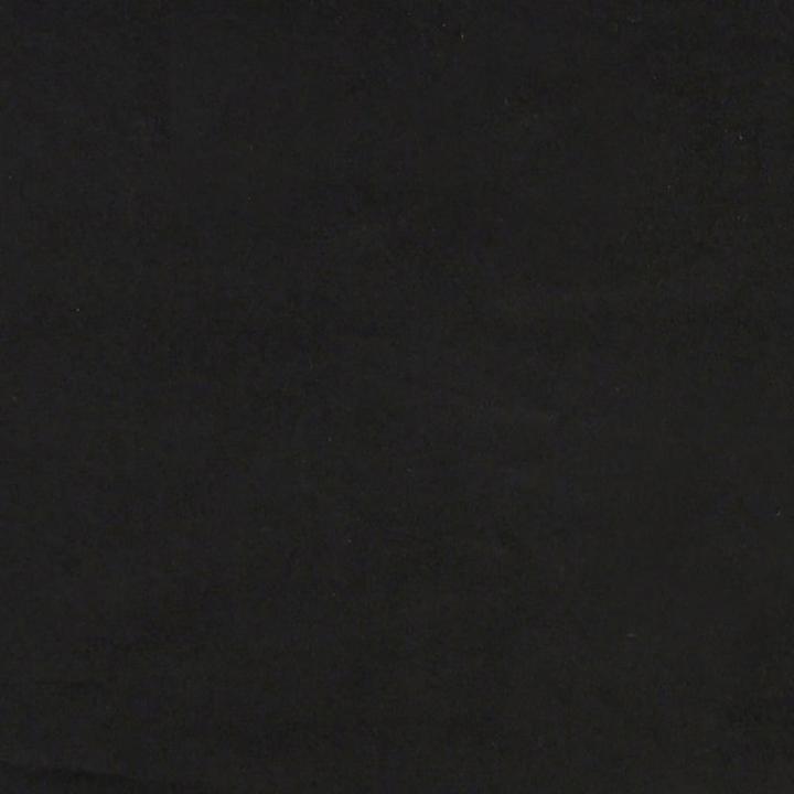 Immagine prodotto VidaXL Struttura letto in velluto (180 x 200 cm)