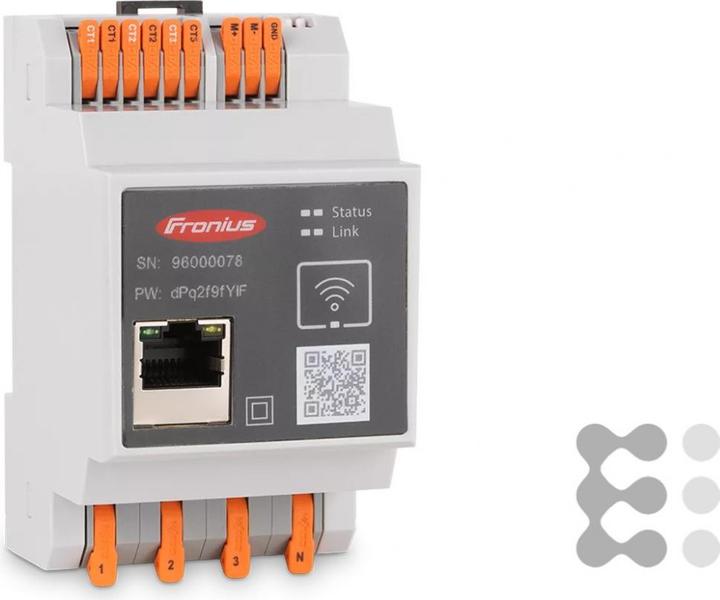 Produktbild Fronius Fron
