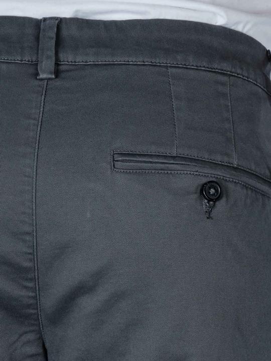 Image du produit Selected Homme 196 Chino droit et flexible (W30/L34)