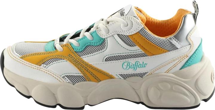 Immagine prodotto Buffalo Scarpe da ginnastica 1636116 (37)
