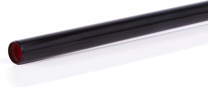 Produktbild Alphacool 18611 Computerkühlsystemteil/-zubehör Röhre (0.40 m, Metall)