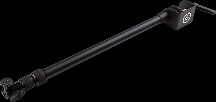 Produktbild Elgato Master Mount L