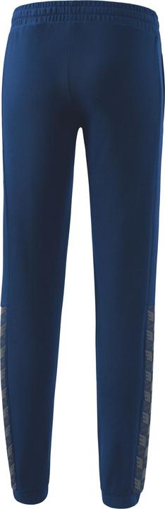 Produktbild Erima Essential Team Sweathose (40)