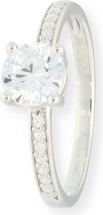 Immagine prodotto Carat Solitario (48, 925 Argento)