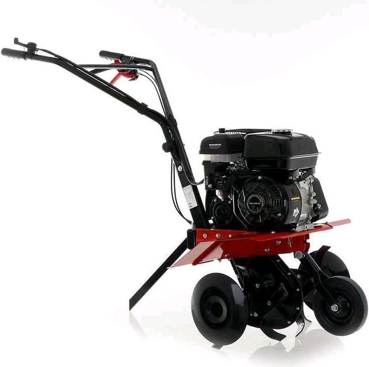 Produktbild Benassi BL365 C BenzinMotorhacke