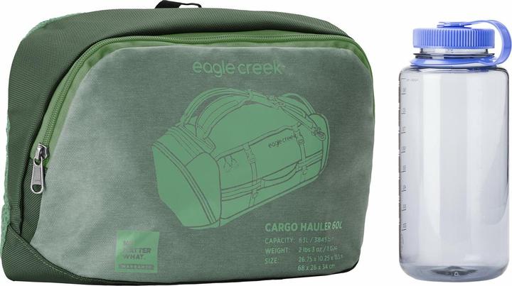 Produktbild Eagle Creek Cargo Hauler Duffel (60 l)