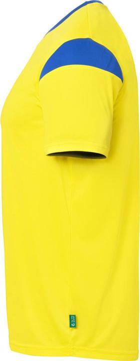 Produktbild Uhlsport Squad 27 (XXL)