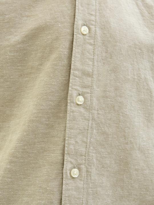 Produktbild Jack & Jones Hemd Junior Hemd (140)