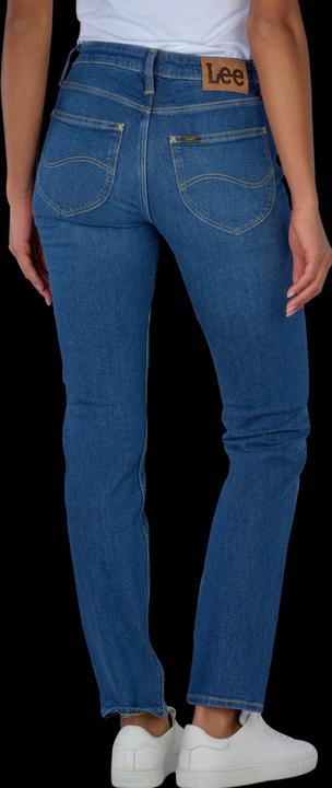 Image du produit Lee 10021939 (W26/L31)
