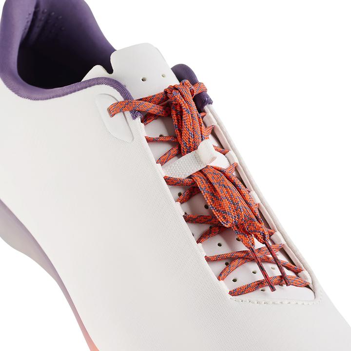 Produktbild Fizik Beat Shoes (43)