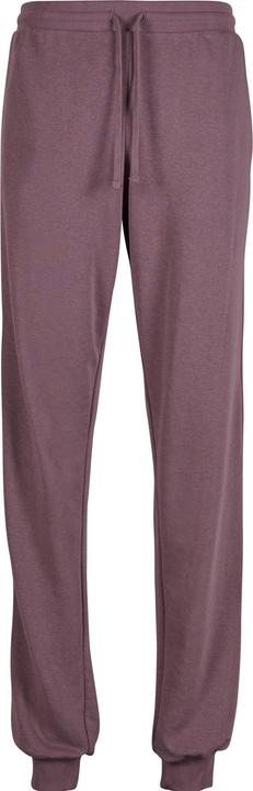 Actual product image Urban Classics Light Terry Basic Sweatpants - 166801 (5XL)