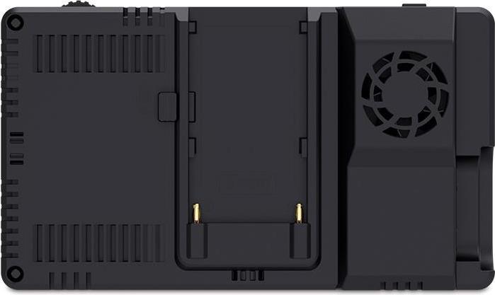 Produktbild Feelworld LUT6 (6", Full HD)