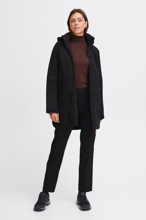 Produktbild North Bend NBBrenda - 233577MMM (36)