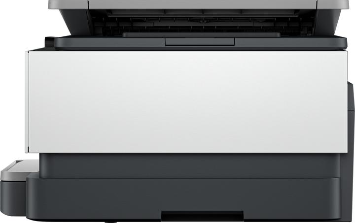 Produktbild HP OfficeJet Pro 8134e (Tintenpatrone, Farbe)