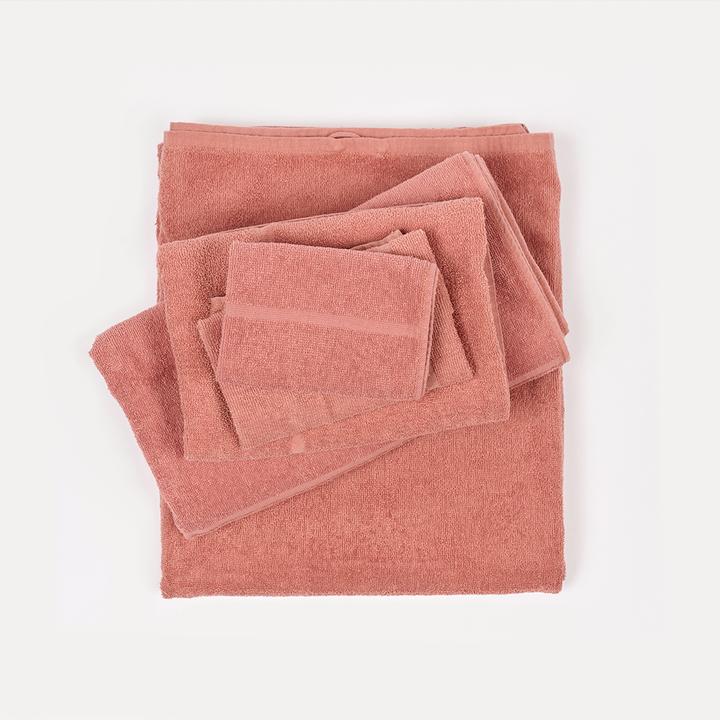 Produktbild lavie Tilda (30x50 cm)