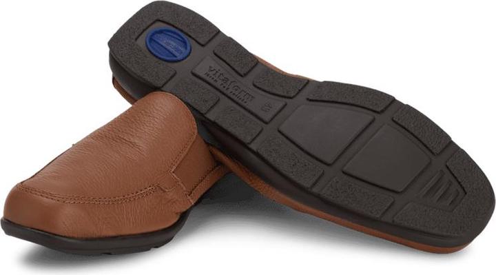 Produktbild Vitaform Slipper Supersoft (42)