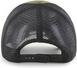 Produktbild 47 Brand Trucker Branson New York Yankees (One Size)