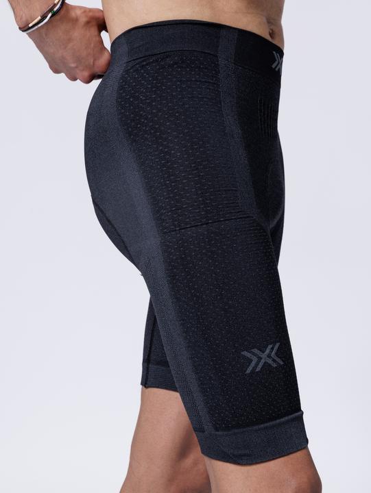 Produktbild X-Bionic Men XCeed Ride Liner Shorts (XXL)