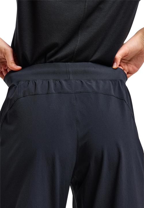 Immagine prodotto Witeblaze NOS VINJA Pantalone da donna, nero nero taglia: 38 (M)