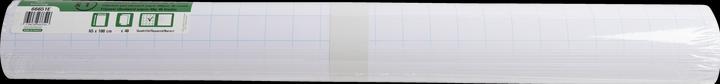 Image du produit Exacompta Nachfüllbogen für Flipcharts (63 x 98 cm)
