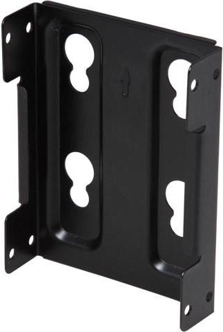 Image du produit Phanteks Cadre de montage SSD, 2x 2,5 pouces pour Enthoo Primo Series