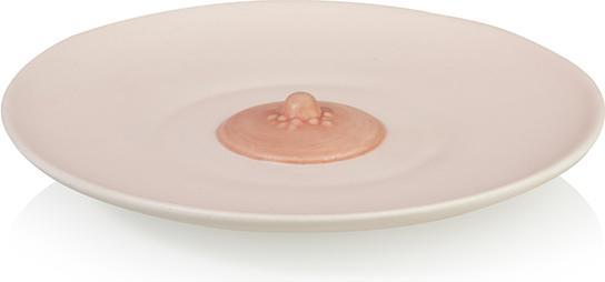 Produktbild Bitten Boob Dish
