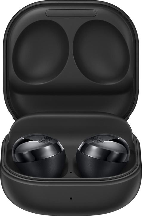 Produktbild Samsung Galaxy Buds Pro (ANC, 5 h, Kabellos)