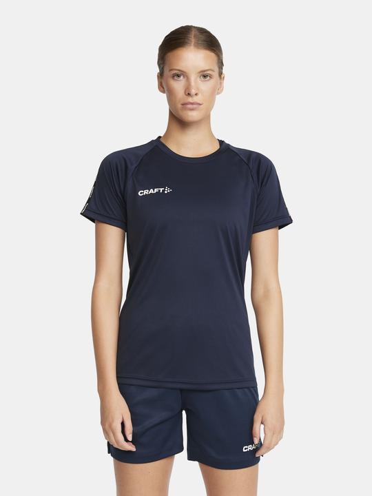 Immagine prodotto Craft Maglia A Contrasto Squad 2.0 W (L)