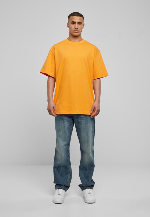 Produktbild Urban Classics Tall Tee (6XL)