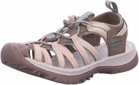 Actual product image Keen Outdoor shoes (36)