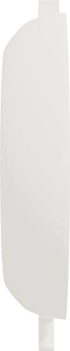 Produktbild Schneider Electric WDE011403