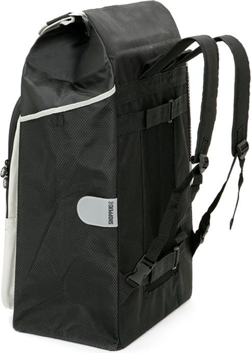 Image du produit Andersen Royal Shopper Hydro 2.1