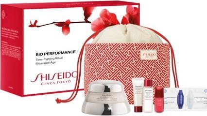 Shiseido Bio-Performance Advanced Super Revitalizing (Tagescreme)