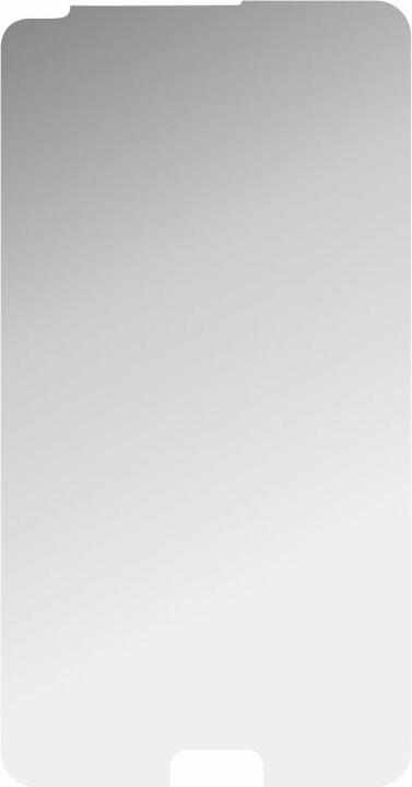 Image du produit Okmore 9H Protecteur d'écran en verre Samsung Note 4 (1 pièce(s), Samsung Galaxy Note 4 Duos, Samsung Galaxy Note 4)