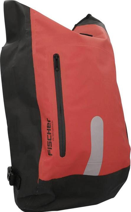 Productafbeelding Fischer Draagtas (23 l, Draagtas)