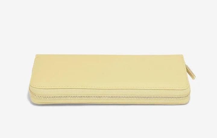 Produktbild Stackers Jewellery Roll