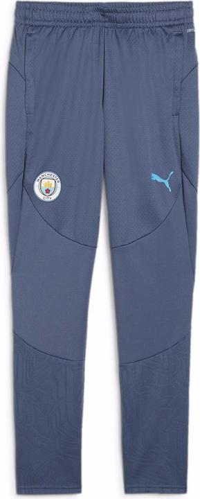 Image du produit Puma MCFC Pantalon d'entraînement Jr (176)