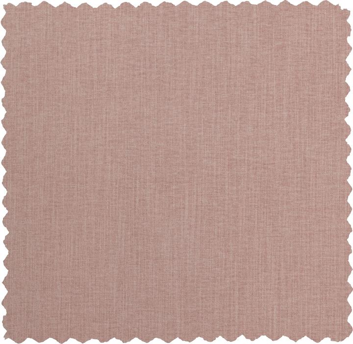 Produktbild Vtwonen Family (2.5-Sitzer)