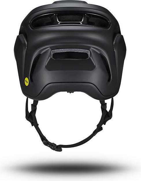 Produktbild Specialized Ambush II Mips (51 - 56 cm)