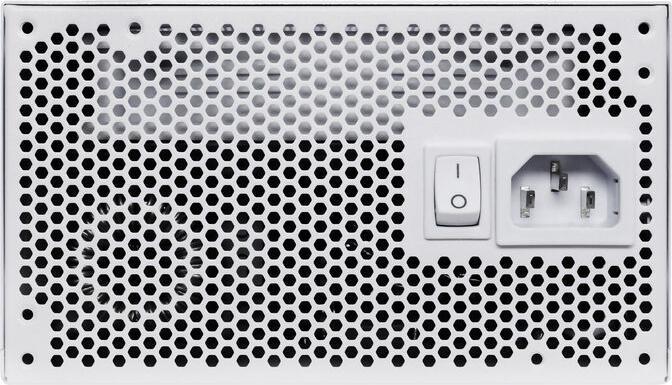 Image du produit Lian-Li Edge Gold (1000 W)