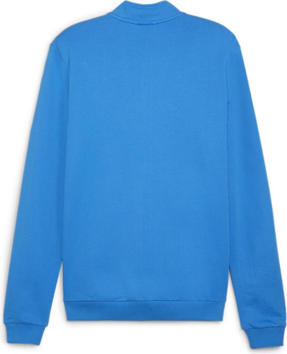 Image du produit Puma teamGOAL Casual Tracktop (S)